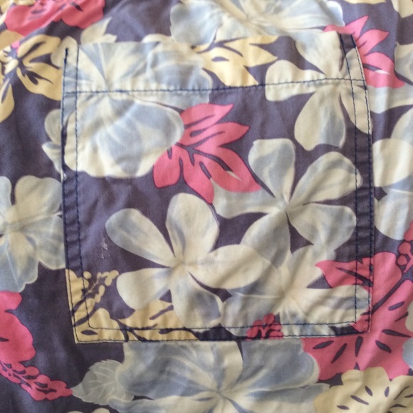 Bathing Suit Men’s ETRO - Picture 5 of 10